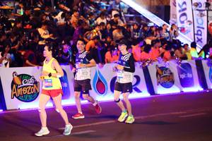 BIB: 
                            <button type="button" onclick="openModal(24191792)" class="btn btn-primary btn-sm float-right btn-popup" data-toggle="modal" data-target=".modal-high-quality">
                        <i class="fas fa-shopping-cart"></i> Add to Cart
                    </button>
                                            <button type="button" onclick="isThisMe(24191792, true)" class="btn btn-success btn-sm float-right btn-popup btn-isme hidden" data-toggle="tooltip" data-placement="bottom" title="นี่คือรูปของคุณใช่ไหม คลิกที่นี่เพื่อเอาเข้าอัลบั้ม">
                        <i class="fas fa-plus"></i> Add to album
                    </button>
                    <button type="button" onclick="isThisMe(24191792, false)" class="btn btn-warning btn-sm float-right btn-popup btn-isnotme hidden">
                        <i class="fas fa-ban"></i> Remove from album
                    </button>